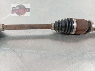 TRANSMISION DELANTERA DERECHA Nissan Note (E11E)(01.2006->)