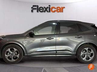 Ford Kuga ST-Line 1.5T EcoBoost 110kW (150CV)