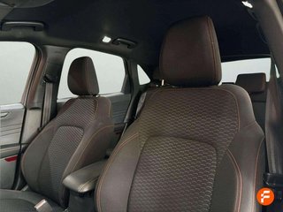 Ford Kuga ST-Line 1.5T EcoBoost 110kW (150CV)