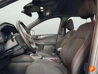 Ford Kuga ST-Line 1.5T EcoBoost 110kW (150CV)