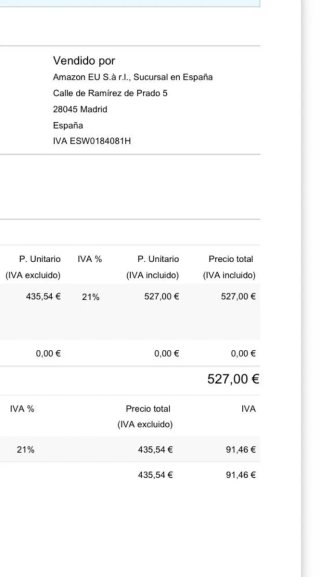 Aire Acondicionado Portátil De'Longhi PAC EM90K