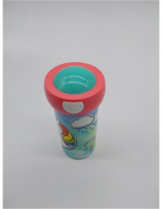 Mepal - School Beaker Campus - Drink Cup - Leak Proof School Cup For Children - Reusable Drink Cup - BPA-free & Dishwasher Safe