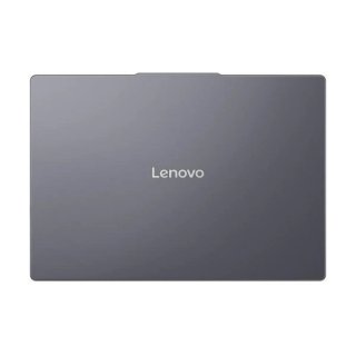 Portátil Lenovo IdeaPad Slim 3 15 Intel