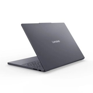 Portátil Lenovo IdeaPad Slim 3 15 Intel