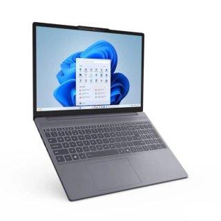 Portátil Lenovo IdeaPad Slim 3 15 Intel