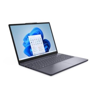Portátil Lenovo IdeaPad Slim 3 15 Intel