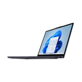 Portátil Lenovo IdeaPad Slim 3 15 Intel