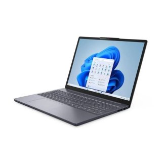 Portátil Lenovo IdeaPad Slim 3 15 Intel