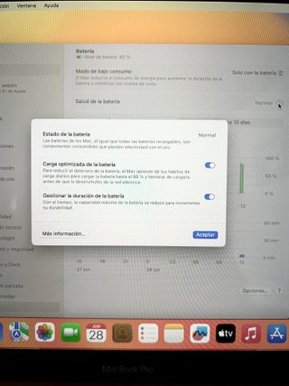 MacBook Pro 13 2017 Touch Bar i5 8GB 500GB