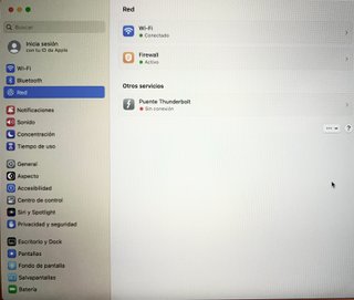 MacBook Pro 13 2017 Touch Bar i5 8GB 500GB