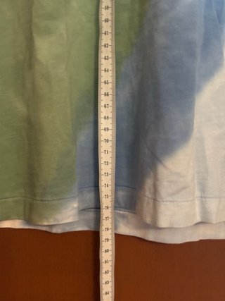 Abito Polo Ralph Lauren