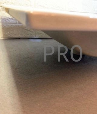 Piano Lavandino in Ceramica Dekohome