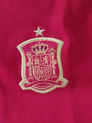 Polo España