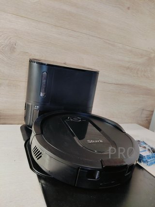 Robot aspirador - Shark IQ