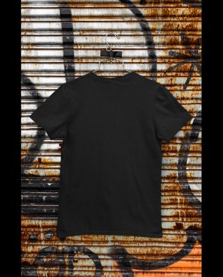Camiseta Tirantes Alice in Chains Music Hombre