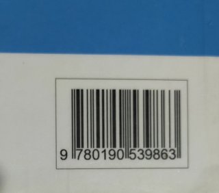 Física y Química, 2 ESO, Geniox