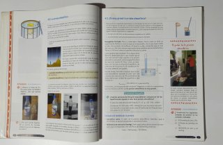 Física y Química, 2 ESO, Geniox