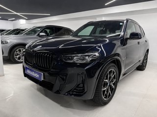 Llantas BMW Originales con Michelin Pilot Sport 4