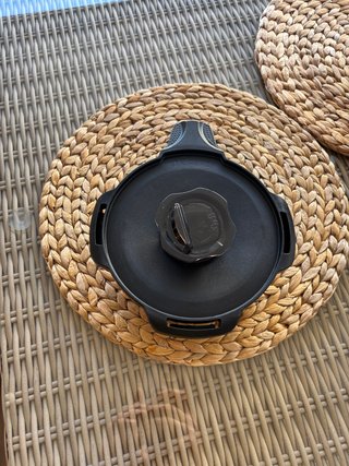 Vaso Cecotec Mambo 10090