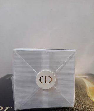 Dior J’adore 100ml perfume nuevo