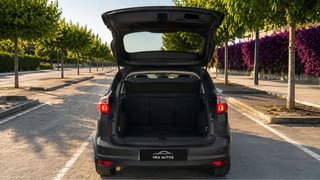 Ford C-MAX Unico Dueño