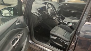 Ford C-MAX Unico Dueño