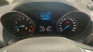 Ford C-MAX Unico Dueño