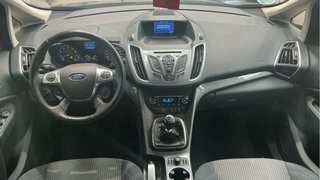 Ford C-MAX Unico Dueño