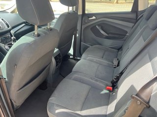 Ford C-MAX - Unico Dueño