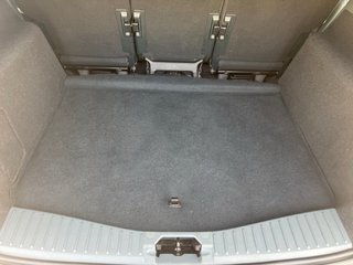 Ford C-MAX - Unico Dueño