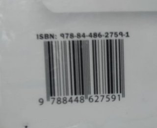 Tecnología y digitalización A, ESO