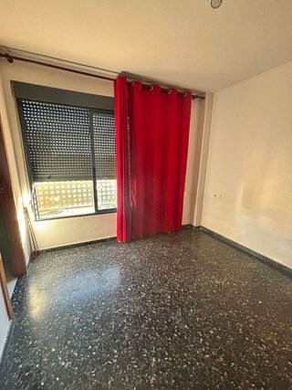 Piso en alquiler en La Torre en Valencia