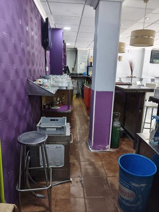 Local comercial en venta en Fátima - Levante en Córdoba