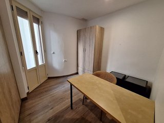 Piso en alquiler en Centro en Elche