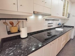 Ático en venta en Zona Fernández Ladreda en Pontevedra