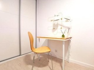 Ático en venta en Zona Fernández Ladreda en Pontevedra