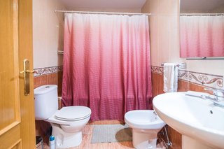 Piso en venta en Russafa en Valencia