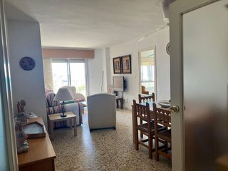 Piso en venta en Playa del Cura en Torrevieja