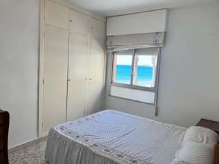 Piso en venta en Playa del Cura en Torrevieja