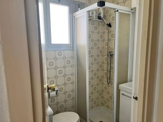 Piso en venta en Playa del Cura en Torrevieja