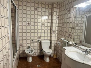 Piso en venta en Playa del Cura en Torrevieja