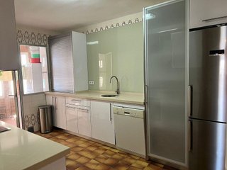 Piso en venta en Playa del Cura en Torrevieja