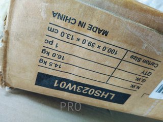 Banco para Zapatos - VASAGLE