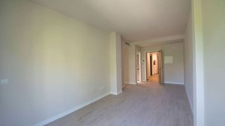 Piso en alquiler en Chopera en Madrid
