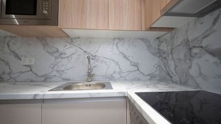 Piso en alquiler en Chopera en Madrid