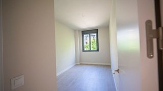 Piso en alquiler en Chopera en Madrid