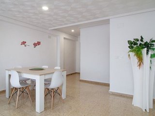 Piso en alquiler en Beteró en Valencia