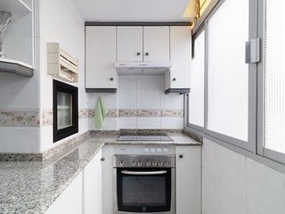 Piso en alquiler en Beteró en Valencia