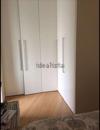 Piso en alquiler en Exposició en Valencia