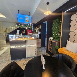 Local comercial en venta en Barri Zona Nord en Alcoy/Alcoi